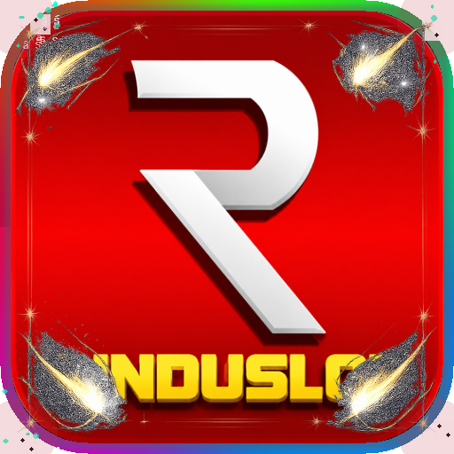 rinduslot — mitra unggulan