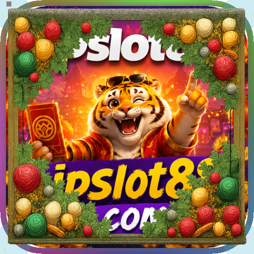 jpslot88 — galeri pratinjau - APK Resmi