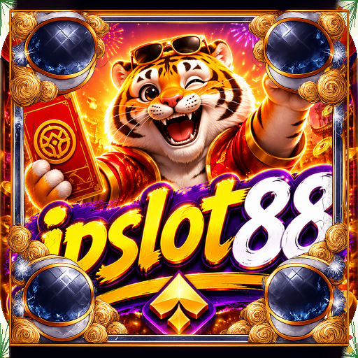 jpslot88 — galeri pratinjau Resmi APK